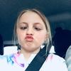 Aj_booth - @aj_bear.booth - TikTok