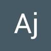 Aj Booth - @aj.booth - TikTok