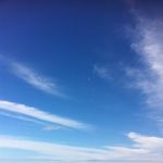 Aj Booth - @ajbooth7 - Instagram