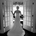 AJ Cass Wedding Photography, Video &amp; Photo Booth - Facebook