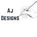 AJ Design 360 Photo Booth - Facebook