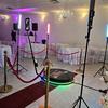 A&J Event Group - @aj360booth - TikTok