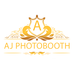 AJ Photo Booth - Facebook
