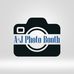 A&amp;J Photo Booth - Facebook