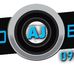 AJ PHOTO BOOTH by Perfect Image - Facebook