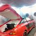 AJ Spraying with spraying Booth - Facebook