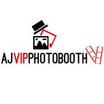 AJ VIP Photobooth - @ajvipphotobooth - Instagram