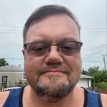 Albert Booth Jr - @_aj_booth - Instagram