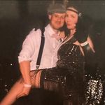 Alex Boothroyd - @ajboother - Instagram