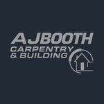 Andrew Booth - @ajboothcarpentryandbuilding - Instagram