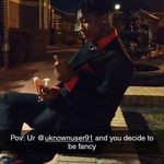 AnthonyBooth - @aj_booth__ - Instagram