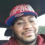 Arthur Booth - @ajbooth23 - Instagram