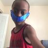 Black panther 28 - @ajbooth28 - TikTok