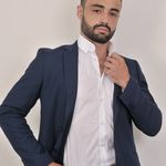 Booth - @boothaj8.__ - Instagram