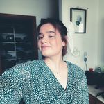Ella Booth - @ellajbooth - Instagram