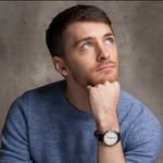 Logan AJ Booth - @logan_aj_booth_ - Instagram