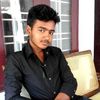 Mahaveer_singh_chouh - @aj_booth - TikTok