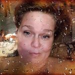 Tina Booth - @tinajbooth - Instagram