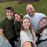 Aaron Braun-Duin - @ajbraunduin - Instagram