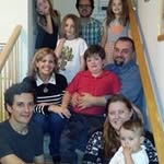 Adam Braun - @a_j_braun - Instagram