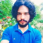 AJ__Braun__Assam - @aj__braun__assam - Instagram