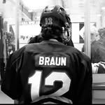 AJ - @aj.braun13 - Instagram