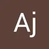 Aj Braun518 - @ajbraun1 - TikTok