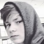 AJ Braun - @ajbraunajbraunmusic - Instagram