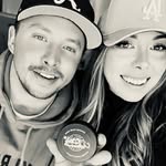 AJ Braun - @ajive13 - Instagram