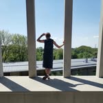 AJ Braun - @worldofdakinishuman - Instagram