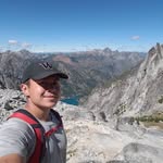 AJ Braun - @ajbraun18 - Instagram
