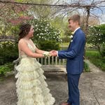 Aj Braun - @abraun05 - Instagram
