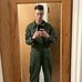 Aj Braun - Facebook