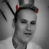 Aj Braun - @user8852664428060 - TikTok
