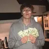 AJ Braun - @ajbraun8 - TikTok