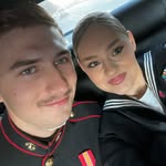 AJ Braun - @aj__braun - Instagram