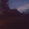 A.J. Braun - @ajbraun11 - TikTok