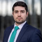 @aj_braunschweig - Instagram