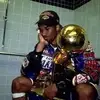… - @ajbraun12 - TikTok