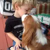 ajbraun9 - @blake_lake989742 - TikTok