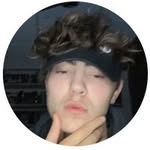 Aj=life - @aj_braun_my_lover - Instagram