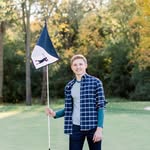 Alex Braun - @ajbraun10 - Instagram