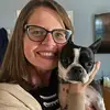 Amanda🤗 - @ajbraun401 - TikTok