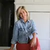 April Braun - @ajbraun9 - TikTok