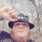 Braun AJ - @braunaj - Instagram
