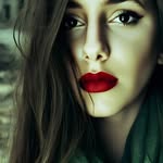 evajbraun - @evajbraun - Instagram