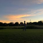 Andrew Brewer - @aj.brewer - Instagram