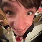 Aj - @ajbrewer10 - Instagram