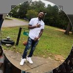 AJ Brewer - @ajba_nshee - Instagram