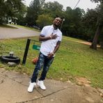 AJ Brewer - Facebook